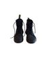 Dr. Martens Charlee Bootie Boots - photo 1