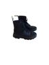 Dr. Martens Charlee Bootie Boots - photo 2