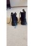 Dr. Martens Charlee Bootie Boots - photo 3