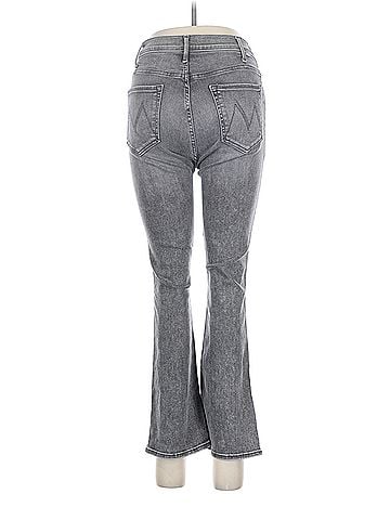 Mother Mother Jeans (view 2)