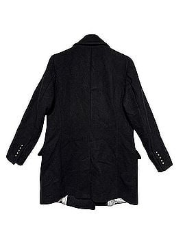 Nili Lotan for Target Nili Lotan x Target Coat (view 2)