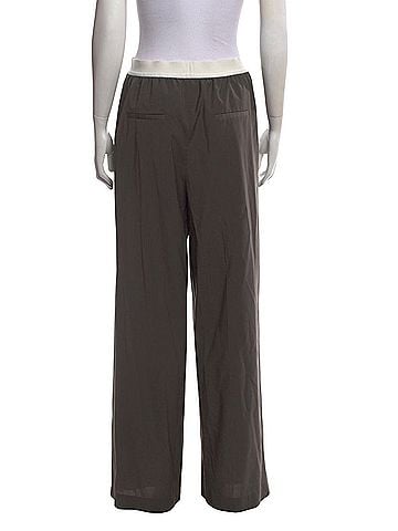 Tibi Casual Pants (view 2)