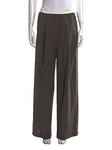 Tibi Casual Pants (view 1)