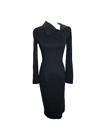 Emporio Armani Casual Dress (view 1)