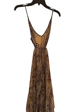Wilfred Cocktail Dress (view 1)