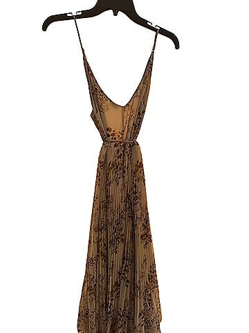 Wilfred Cocktail Dress (view 1)