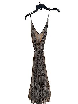 Wilfred Cocktail Dress (view 2)
