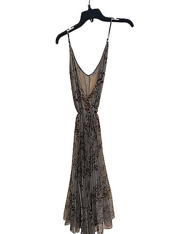 Wilfred Cocktail Dress (view 2)