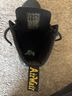 Dr. Martens Charlee Bootie Boots - photo 5