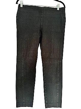 Ralph Lauren Dress Pants (view 1)