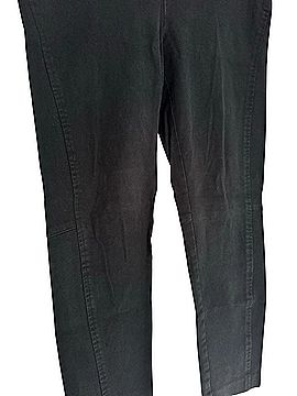 Ralph Lauren Dress Pants (view 2)