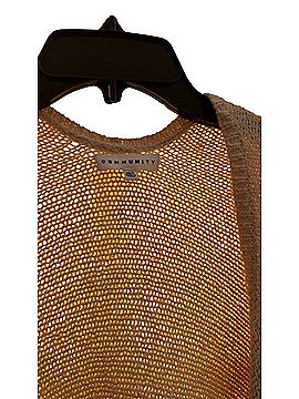 Community Vest (view 2)