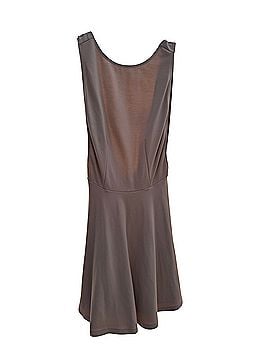 American Apparel Romper (view 1)