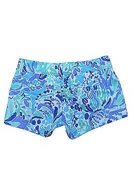 Lilly Pulitzer Shorts (view 2)
