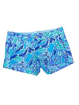 Lilly Pulitzer Shorts (view 1)