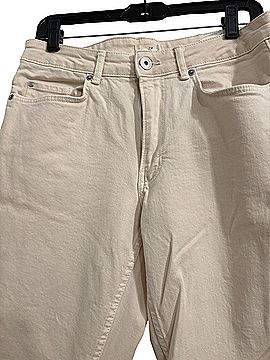H&M Jeans (view 2)