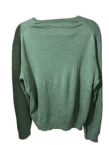 Polo by Ralph Lauren Pullover Sweater (view 2)
