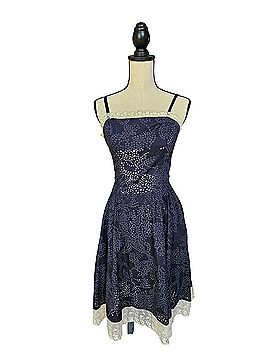 Bailiangyaun Cocktail Dress (view 1)
