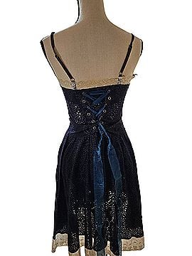 Bailiangyaun Cocktail Dress (view 2)