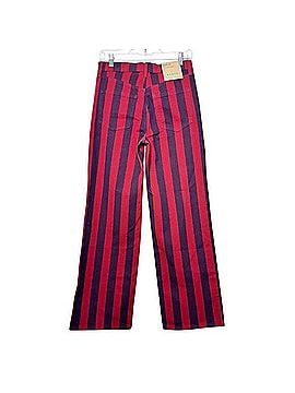 Boden straight leg Casual Pants (view 2)
