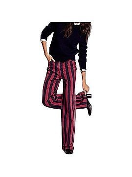 Boden straight leg Casual Pants (view 1)