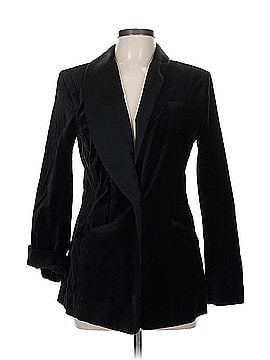 CAbi C Abi Blazer (view 1)