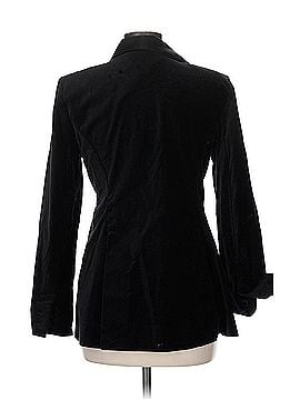 CAbi C Abi Blazer (view 2)