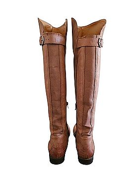 Lucky Brand by Gene Montesano Boots (view 2)