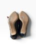 Isabel Marant 100% Leather Black Ankle Boots Size EU 36 - photo 3