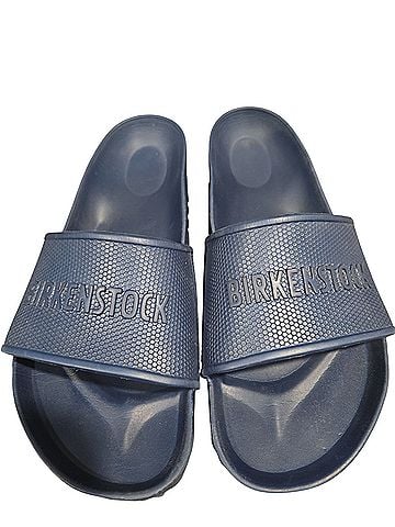Birkenstock Sandals (view 1)