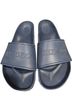 Birkenstock Blue Sandals Size EU 39 - photo 1