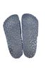 Birkenstock Blue Sandals Size EU 39 - photo 2