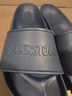 Birkenstock Blue Sandals Size EU 39 - photo 3