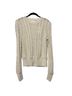 Isabel Marant Kalyn Pullover Sweater - photo 4