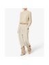 Isabel Marant Kalyn Pullover Sweater - photo 11