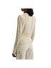 Isabel Marant Kalyn Pullover Sweater - photo 2