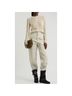 Isabel Marant Kalyn Pullover Sweater - photo 10
