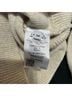 Isabel Marant Kalyn Pullover Sweater - photo 6