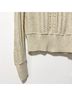 Isabel Marant Kalyn Pullover Sweater - photo 5