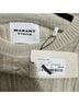 Isabel Marant Kalyn Pullover Sweater - photo 3