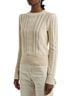 Isabel Marant Kalyn Pullover Sweater - photo 1