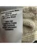 Isabel Marant Kalyn Pullover Sweater - photo 9