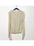Isabel Marant Kalyn Pullover Sweater - photo 8