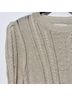 Isabel Marant Kalyn Pullover Sweater - photo 7