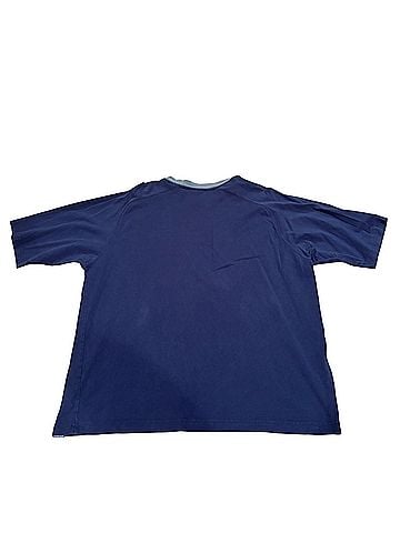 Timberland t shirt Short Sleeve T-Shirt (view 2)