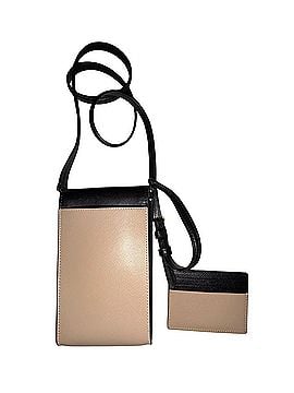 Kate Spade New York Leather Crossbody Bag (view 2)