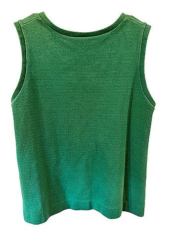 Missoni Sweater Vest (view 2)