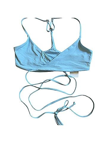 L Space Kristen Swimsuit Top (view 1)