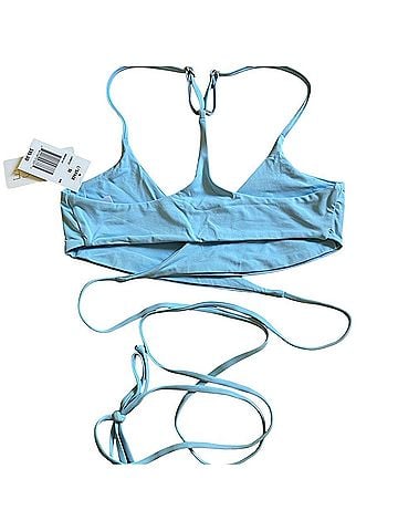 L Space Kristen Swimsuit Top (view 2)