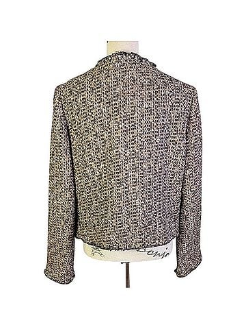 Tory Burch Jacket (view 2)